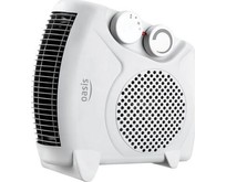 OASIS LS20