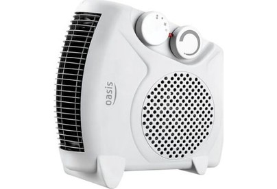 OASIS LS20