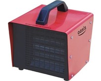 OASIS TPK20