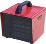 OASIS TPK20