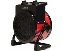 OASIS TPK20R
