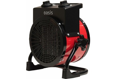 OASIS TPK20R
