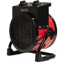 OASIS TPK20R