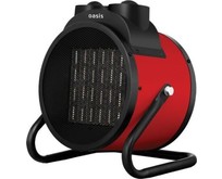 OASIS TPK30R