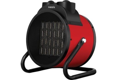 OASIS TPK30R