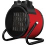 OASIS TPK30R