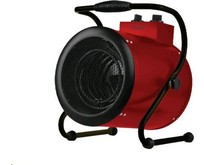 OASIS TP20R