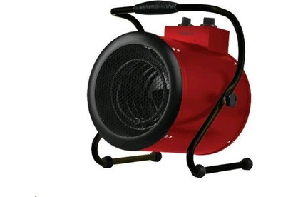 OASIS TP20R