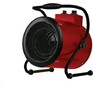 OASIS TP20R
