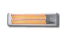 OASIS IV15