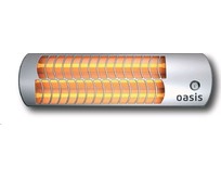 OASIS IV18