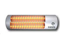 OASIS IV20
