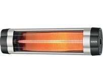 OASIS IG20