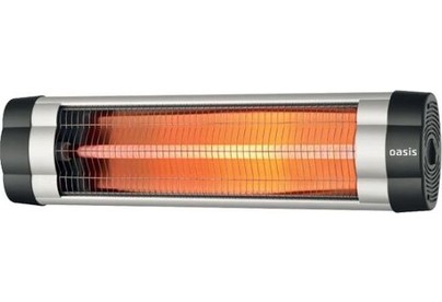 OASIS IG20