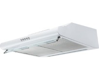 ORE Grong 50 white (GRONG50W)