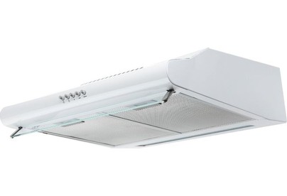 ORE Grong 50 white (GRONG50W)
