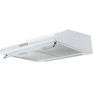 ORE Grong 50 white (GRONG50W)