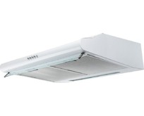 ORE Grong 60 white (GRONG60W)