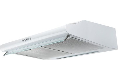 ORE Grong 60 white (GRONG60W)