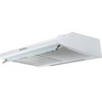 ORE Grong 60 white (GRONG60W)