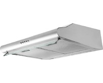 ORE Grong 50 inox (GRONG50I)