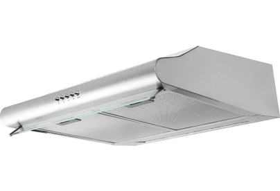 ORE Grong 50 inox (GRONG50I)