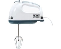 GOODHELPER HM371 белый