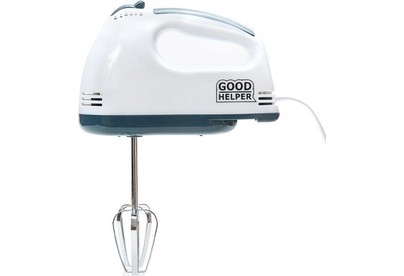 GOODHELPER HM371 белый
