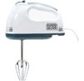 GOODHELPER HM371 белый