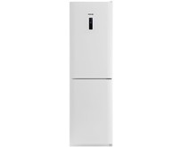POZIS RK FNF173 568AV 344л белый