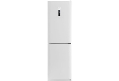 POZIS RK FNF173 568AV 344л белый