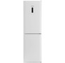 POZIS RK FNF173 568AV 344л белый