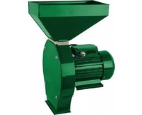 ЭНЕРГОПРОМ CM2500MP 2500Вт 0000013568