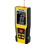 STAYER LDM60 PROFESSIONAL Дальномер лазерный LDM60