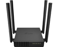 TPLINK Archer C54