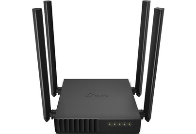 TPLINK Archer C54
