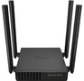TPLINK Archer C54