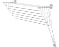 GIMI lift 160 (настенная)