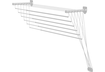 GIMI lift 160 (настенная)