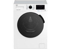 BEKO WSPE7H616W