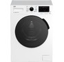 BEKO WSPE7H616W