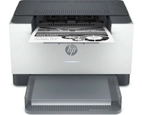 HP Laser M211DW White (9YF83A) (ПИ)