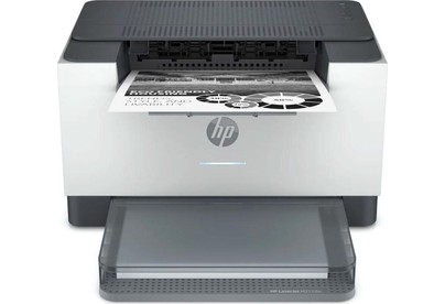 HP Laser M211DW White (9YF83A) (ПИ)