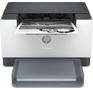 HP Laser M211DW White (9YF83A) (ПИ)
