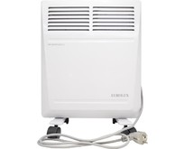 EUROLUX ОКEU1000