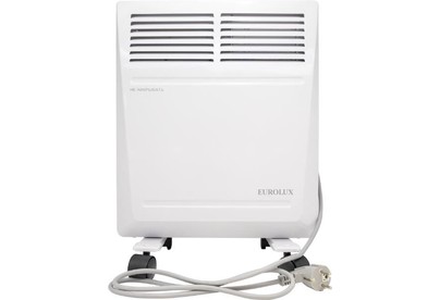 EUROLUX ОКEU1000