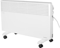 EUROLUX ОКEU2500