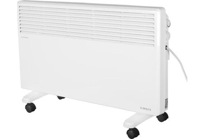 EUROLUX ОКEU2500