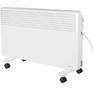 EUROLUX ОКEU2500
