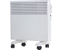 ENGY EN500 MODERN